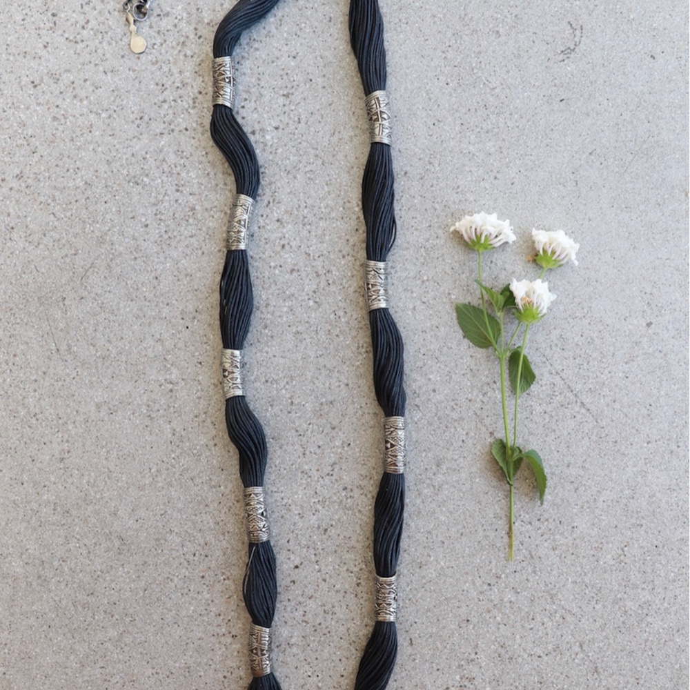 Python Chain - Picture 2 of 3